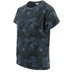 T-shirt de mulher Penelope Poppy image-3