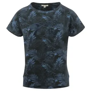 T-shirt de mulher Penelope Poppy image-0