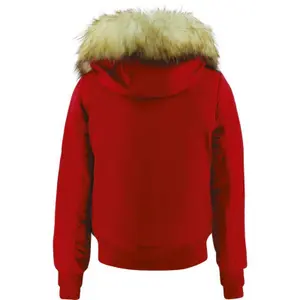 Blouson femme Pénélope Lyon image-1