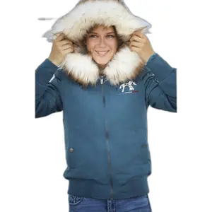 Damesjas Pénélope Lyon image-1