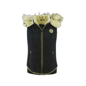 978805200-doudoune-enfant-penelope-roger-noir-junior