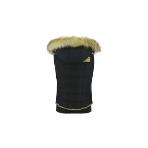 Colete de equitação feminino Pénélope Roger image-1