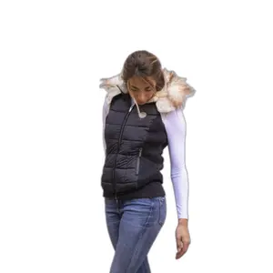 Donsjack Pénélope Newroge image-1