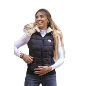 Donsjack Pénélope Newroge image-0