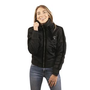 978812020-girl-s-jacket-penelope-luka-black-junior