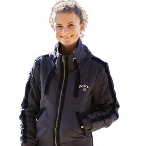 97881207-women-s-jacket-penelope-luka-marine