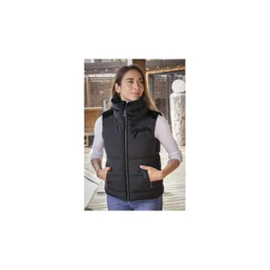 Damska kurtka puchowa Pénélope Sonia image-0