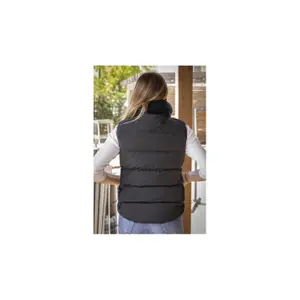 Damska kurtka puchowa Pénélope Sonia image-1