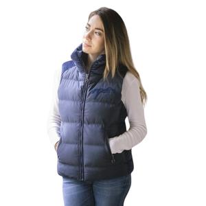 978819073-armlos-dunjacka-for-kvinnor-penelope-sonia-bla-kvinna