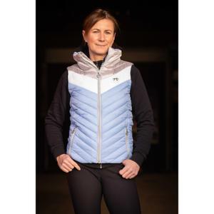 978821190-sleeveless-down-jacket-penelope-camelia-sky-12-14-years