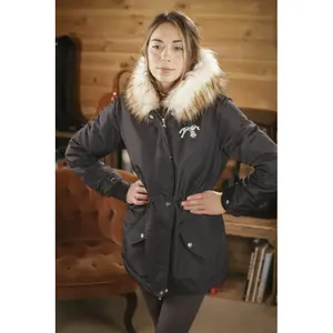 978822023-parka-femme-penelope-mega-lyon-noir