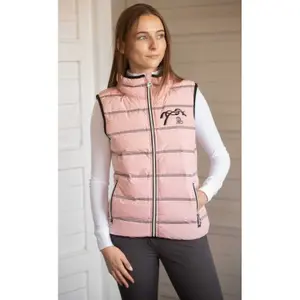 978825131-gilet-femme-penelope-anouck-rose-poudre
