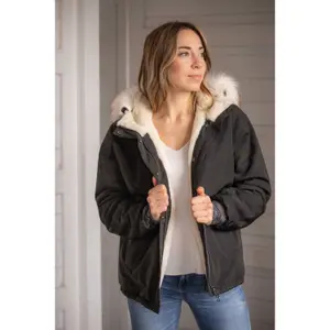 978857021-blouson-femme-penelope-aiko-noir