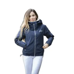 Damenjacke Pénélope Mafuji image-0