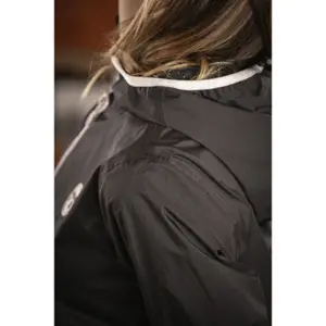 Riding raincoat woman Pénélope Fashion Rain image-3