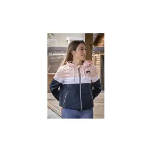 Children's jacket Pénélope Celecce image-0