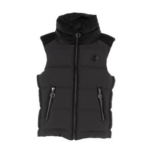 978819020-girls-full-zip-sleeveless-puffer-jacket-penelope-sonia-black-junior