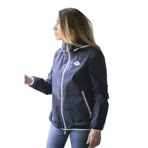 Montar mackintosh Penelope RainShort image-1