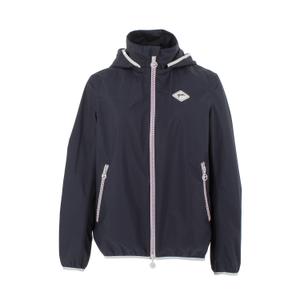 97890807-riding-raincoat-penelope-rainshort-marine