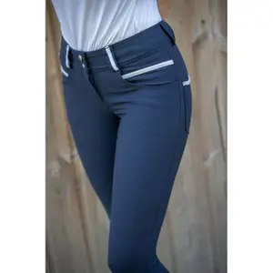 Reithose Damen Pénélope Fun image-0