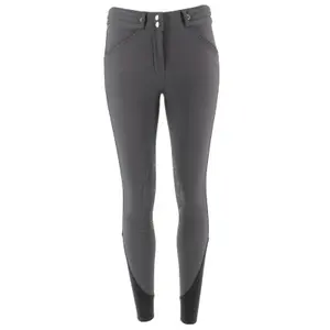 Women's riding pants Pénélope Point Sellier image-0