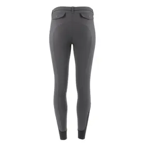 Women's riding pants Pénélope Point Sellier image-1