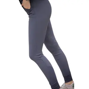 Reithose Damen Pénélope Élégance image-3