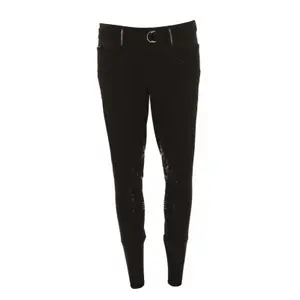 Legging riding girl Pénélope Rio image-0