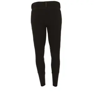 Legging riding girl Pénélope Rio image-1
