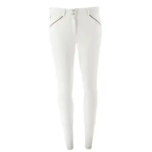 Springbroek point sellier pour dressage femme Pénélope image-0