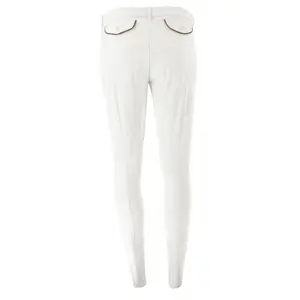 Springbroek point sellier pour dressage femme Pénélope image-1
