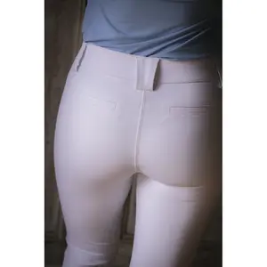 Women's riding Trousers Penelope Rocky image-6