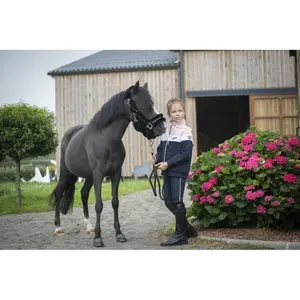 Natives Sweatshirt Kind Pénélope EDEN image-6