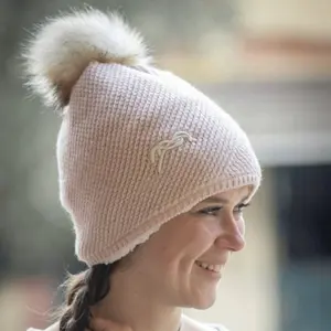 Pénélope Waki Women's Hat image-1