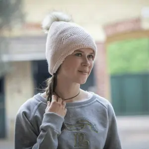 Pénélope Waki Women's Hat