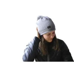 Women's hat Pénélope Nouki image-0