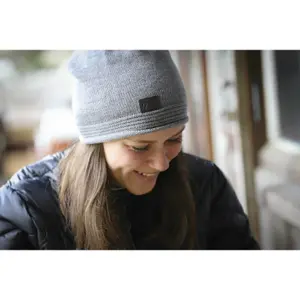 Women's hat Pénélope Nouki image-1