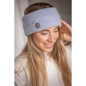 Women's headband Pénélope Mel image-2