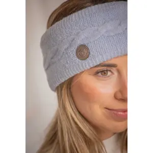 Women's headband Pénélope Mel image-3