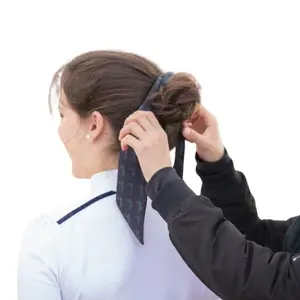 985852002-kopftuch-damen-penelope-sofia-schwarz-entenblau-tu