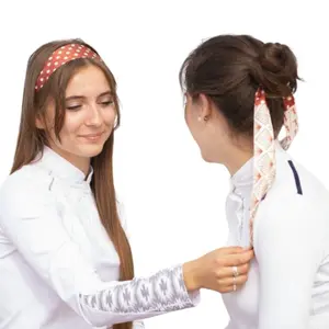 Szalik damski Pénélope Sofia image-0