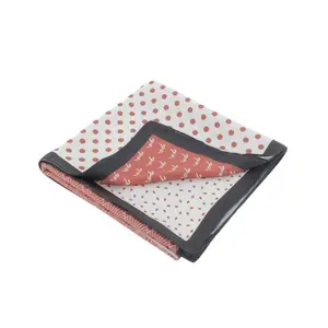 Lenço feminino Pénélope Mya image-0