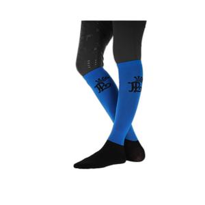 986801061-women-s-show-socks-penelope-x2-royal-blue-black-31-36