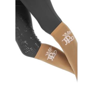 Calze da esposizione da donna Pénélope (x2) image-2