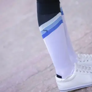 Riding socks Pénélope Fun image-2