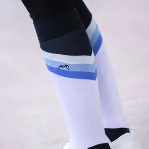 Riding socks Pénélope Fun image-3