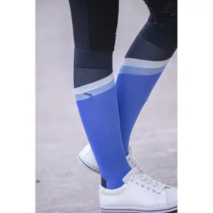 Ridstrumpor Pénélope Fun image-0