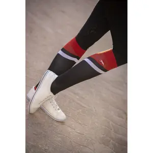 Reitsocken Pénélope Fun image-0