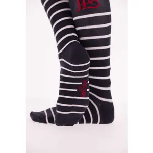 Meias para montar Pénélope Duchesse image-2