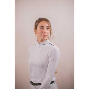 product/p/e/penelope_987917015_blanc_1.jpg
